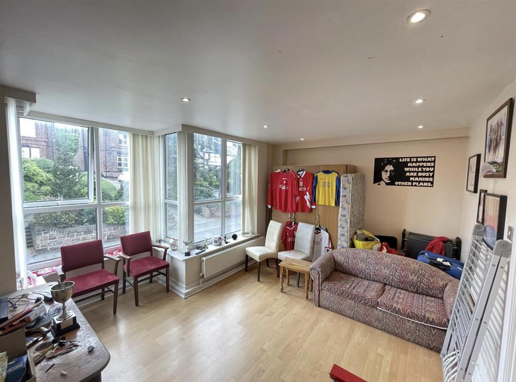 Screenshot 2025-11-28 at 09.41.25.png