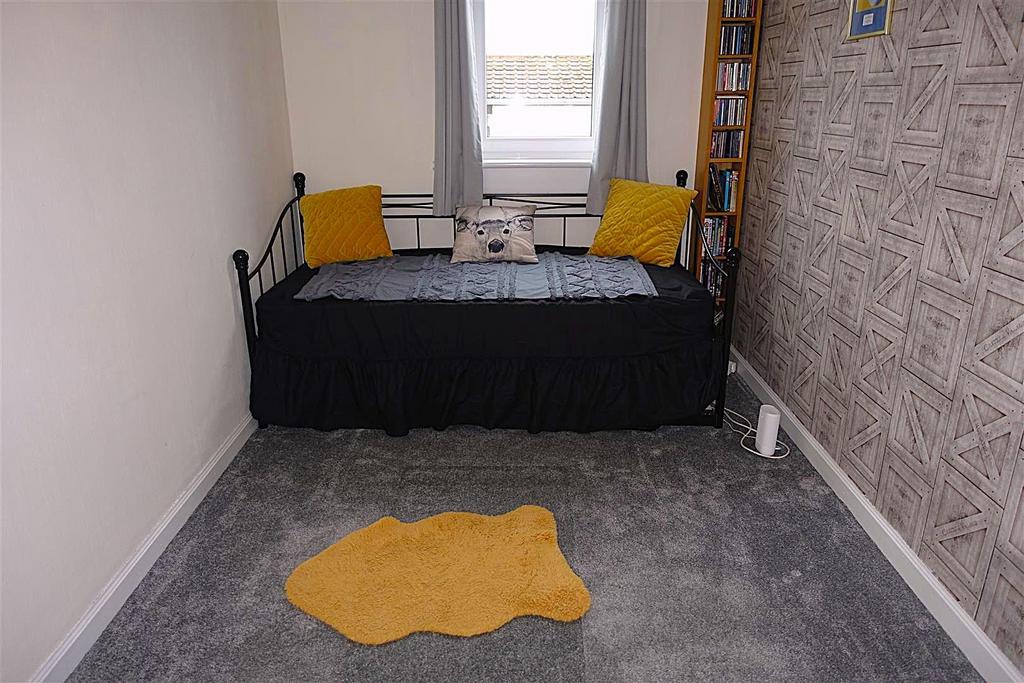 Bedroom 2.jpg