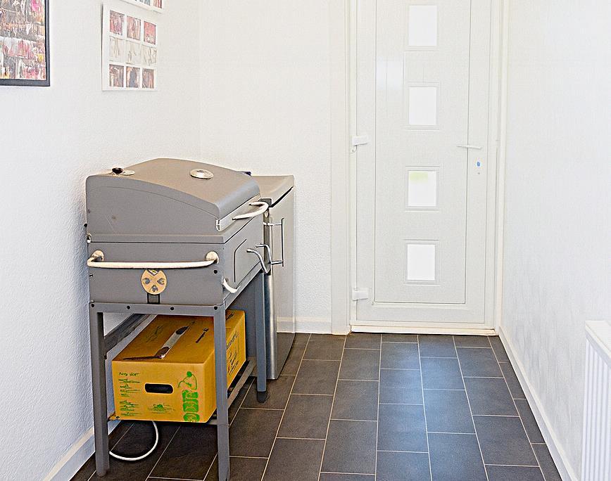 Utility Room.png