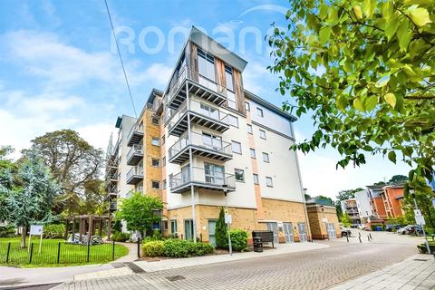 Brand House, Coombe Way, Farnborough, GU14
