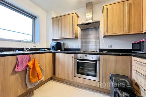 undefined, Brand House, Coombe Way, Farnborough, GU14