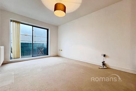undefined, Brand House, Coombe Way, Farnborough, GU14
