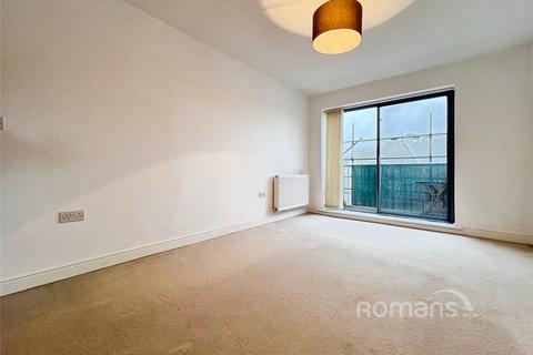 undefined, Brand House, Coombe Way, Farnborough, GU14