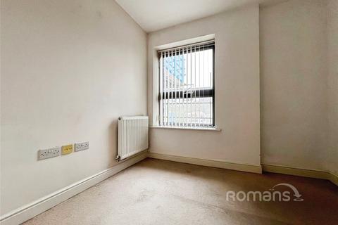 undefined, Brand House, Coombe Way, Farnborough, GU14