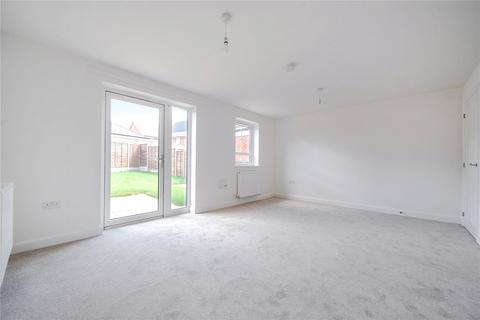 undefined, Farrow Place, Finchwood Park, Wokingham, RG40