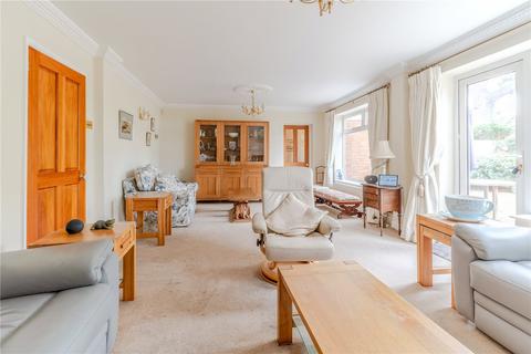 5 bedroom detached house for sale, High View Close, Loughton, Essex, IG10