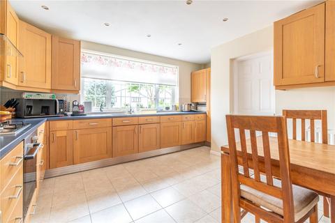 5 bedroom detached house for sale, High View Close, Loughton, Essex, IG10