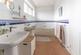 Additional image 11 of High View Close, Loughton, Essex, IG10