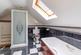 Additional image 12 of High View Close, Loughton, Essex, IG10