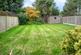Additional image 14 of High View Close, Loughton, Essex, IG10