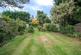 Additional image 15 of High View Close, Loughton, Essex, IG10