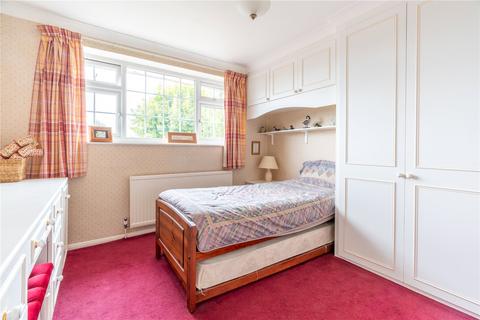 5 bedroom detached house for sale, High View Close, Loughton, Essex, IG10