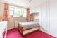 Additional image 4 of High View Close, Loughton, Essex, IG10