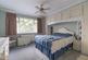 Additional image 5 of High View Close, Loughton, Essex, IG10