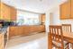 Additional image 6 of High View Close, Loughton, Essex, IG10