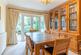 Additional image 7 of High View Close, Loughton, Essex, IG10