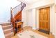 Additional image 8 of High View Close, Loughton, Essex, IG10