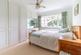 Additional image 9 of High View Close, Loughton, Essex, IG10