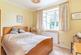 Additional image 10 of High View Close, Loughton, Essex, IG10
