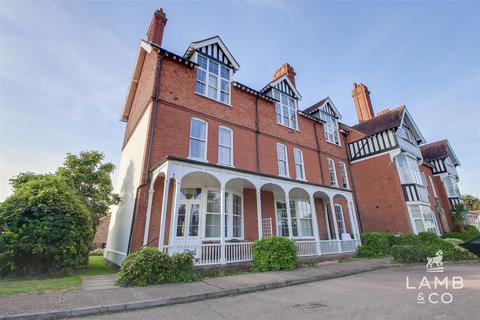 undefined, Lyon Close, Clacton-On-Sea CO15
