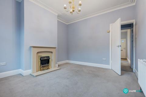 3 bedroom end of terrace house to rent, 57 Wood Road, Hillsborough, S6 4LW