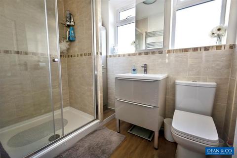 undefined, Broad Rig Avenue, Hove