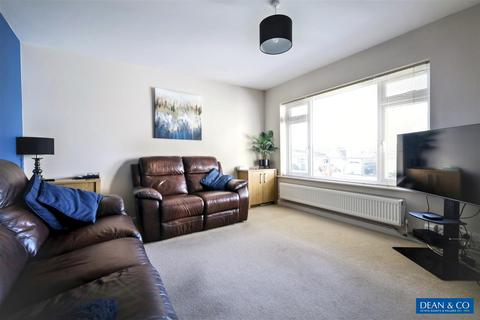 undefined, Broad Rig Avenue, Hove