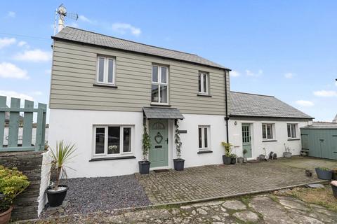 undefined, Pengelly, Delabole PL33