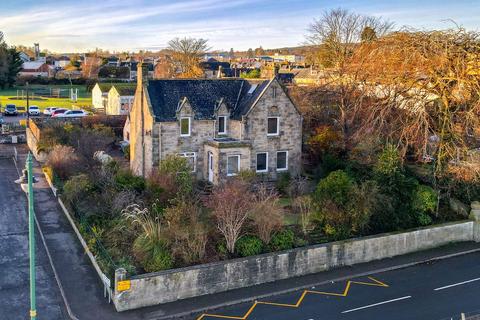 undefined, The Schoolhouse, Ankerville Street, Tain, Ross-Shire IV19 1BL