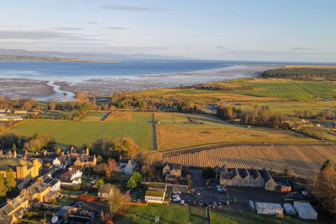 undefined, The Schoolhouse, Ankerville Street, Tain, Ross-Shire IV19 1BL