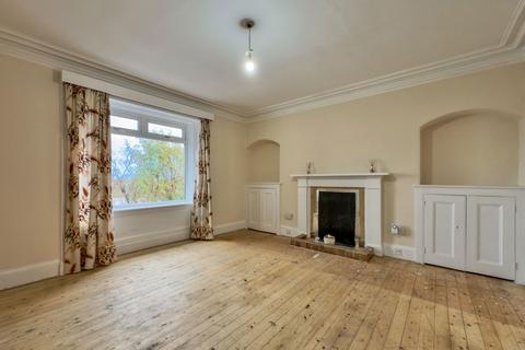 undefined, The Schoolhouse, Ankerville Street, Tain, Ross-Shire IV19 1BL