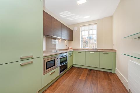 2 bedroom flat to rent, Welbeck Street, Marylebone, London, W1G