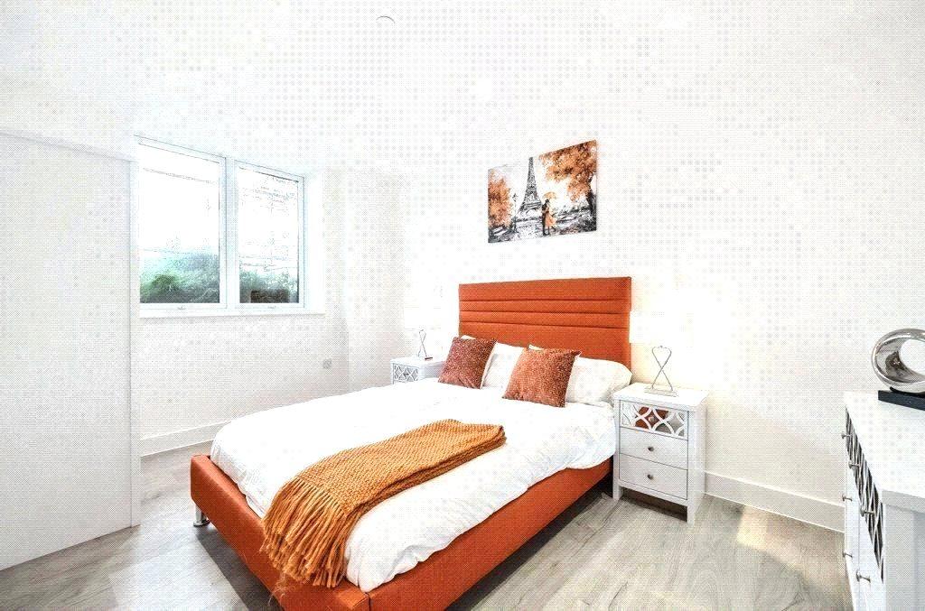 Show Home