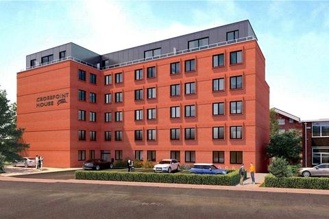 undefined, Stafford Road, Wallington SM6