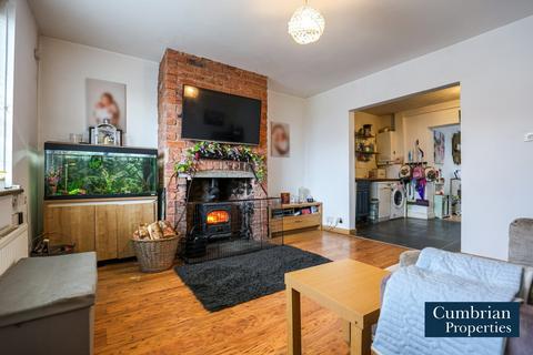 undefined, Wetheriggs Rise, Penrith, CA11