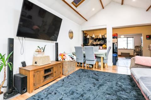 undefined, Wetheriggs Rise, Penrith, CA11