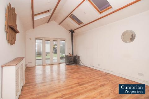 undefined, Wetheriggs Rise, Penrith, CA11