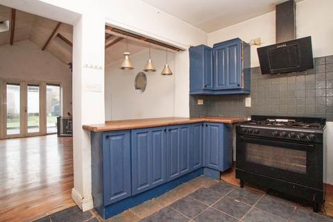 undefined, Wetheriggs Rise, Penrith, CA11