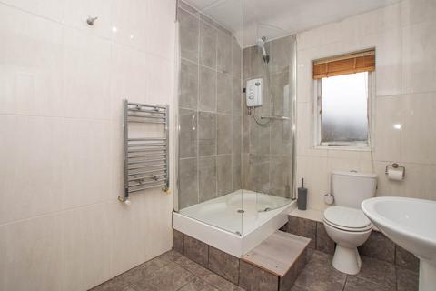 undefined, Wetheriggs Rise, Penrith, CA11