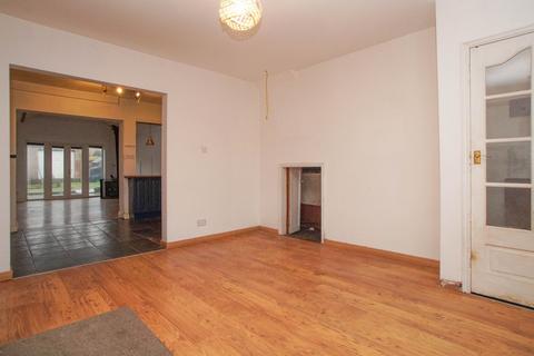 undefined, Wetheriggs Rise, Penrith, CA11