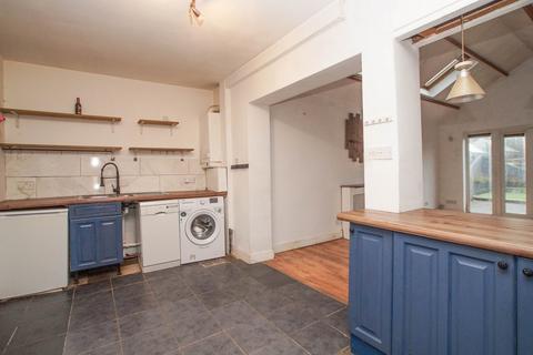 undefined, Wetheriggs Rise, Penrith, CA11