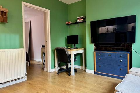 undefined, Windsor Terrace, Totterdown, Bristol