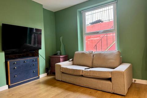 undefined, Windsor Terrace, Totterdown, Bristol