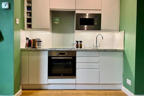 undefined, Windsor Terrace, Totterdown, Bristol