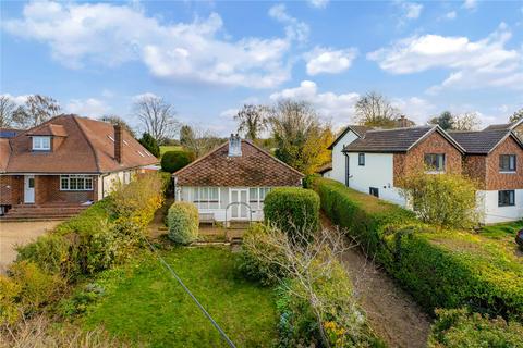 undefined, Hale Pit Road, Great Bookham, Leatherhead, Surrey, KT23