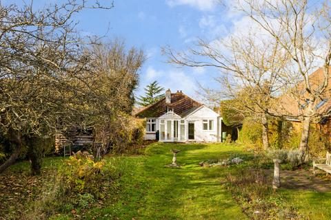 undefined, Hale Pit Road, Great Bookham, Leatherhead, Surrey, KT23