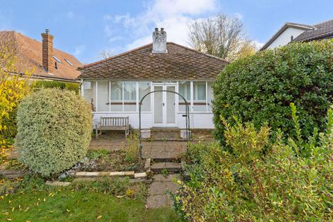 undefined, Hale Pit Road, Great Bookham, Leatherhead, Surrey, KT23