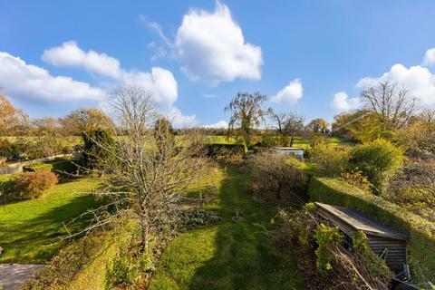 undefined, Hale Pit Road, Great Bookham, Leatherhead, Surrey, KT23