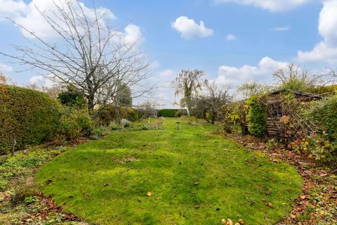 undefined, Hale Pit Road, Great Bookham, Leatherhead, Surrey, KT23