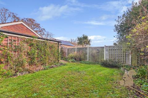 undefined, Rye Close, Brightlingsea